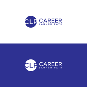 Design de Logo par The Vectorize  pour ce projet | Design : #35873103