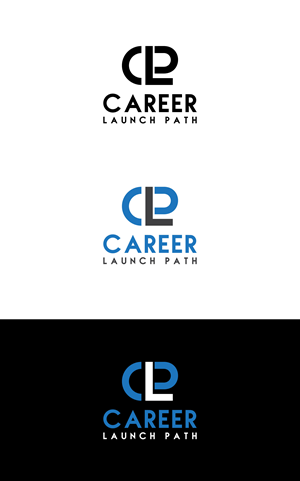 Logo Design by Md Shofiqul Alom for this project | Design: #35881105