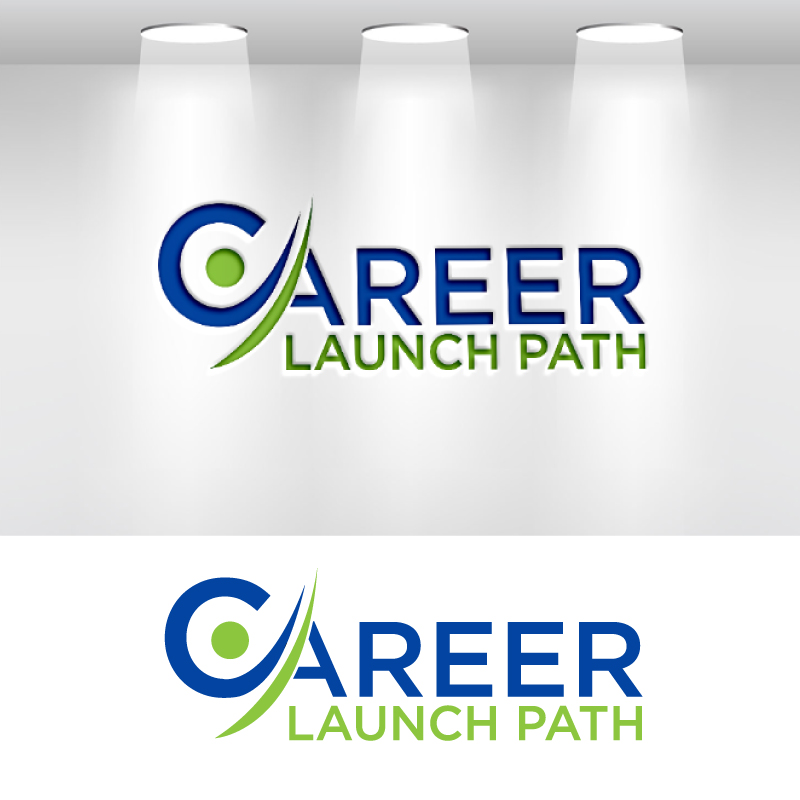 Logo Design by VisionCraft™ for this project | Design #35405549