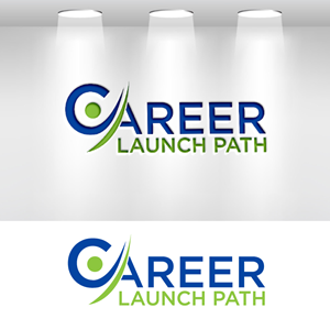 Logo Design by VisionCraft™ for this project | Design: #35405549