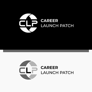 Logo Design by qnaya for this project | Design: #35884569