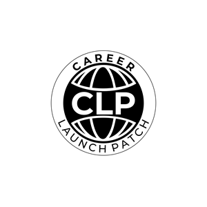 Logo Design by qnaya for this project | Design: #35887241