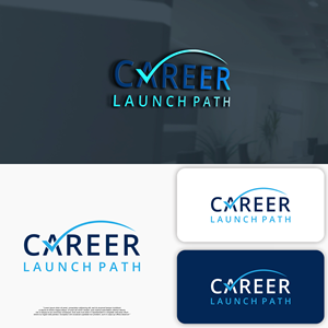 Design de Logo par syad666 pour ce projet | Design : #35400765