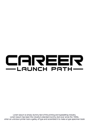 Logo Design by Abigaill_design for this project | Design: #35399939