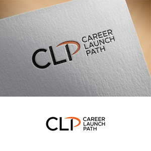 Logo Design by Ryz Design for this project | Design: #35420701