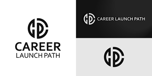 Design de Logo par LPMG pour ce projet | Design : #35885715