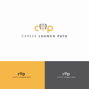 Logo Design by Eli fernandez for this project | Design: #35887554
