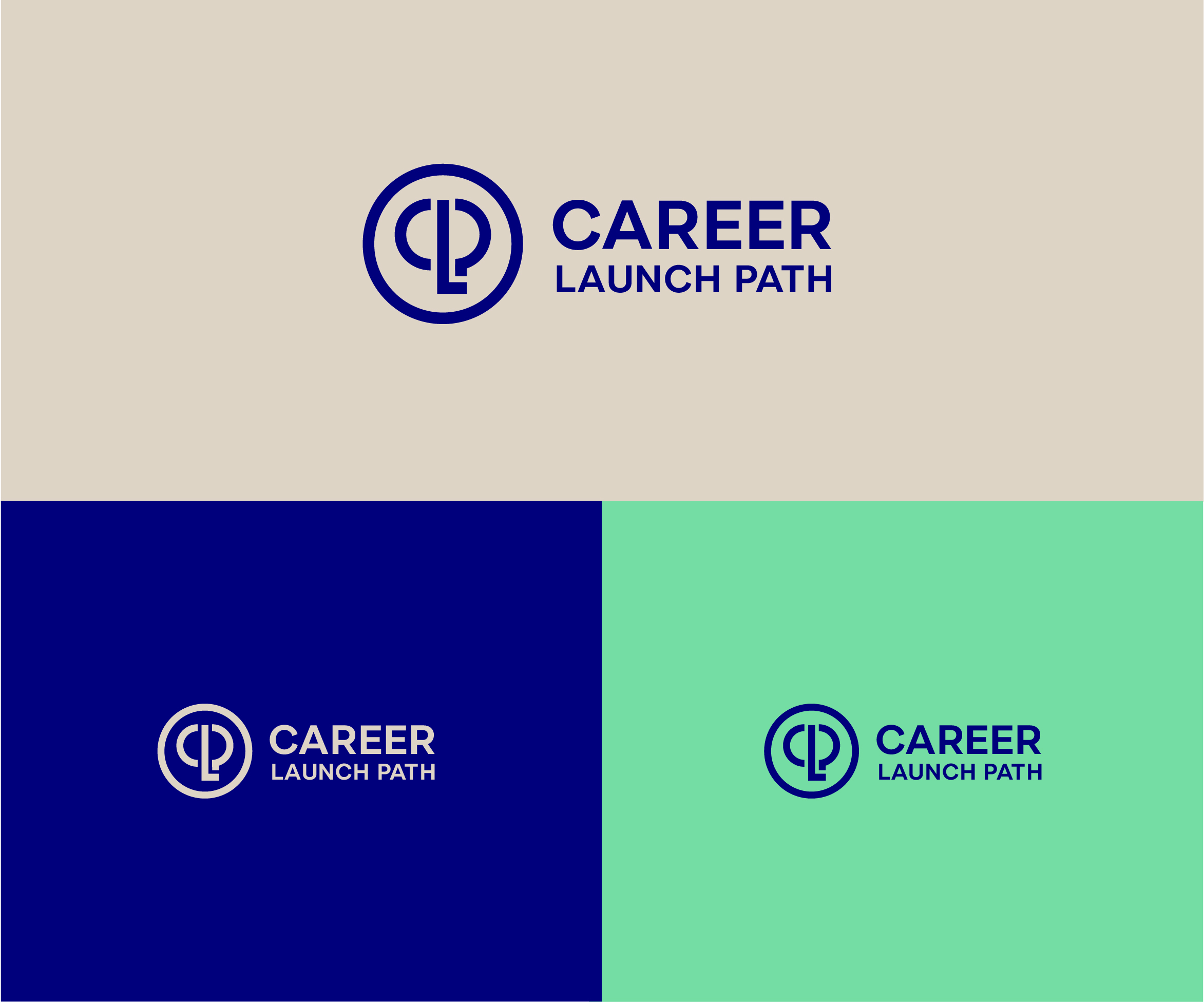 Logo Design by Drawing Room for this project | Design #35855845