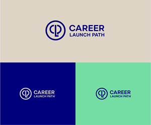 Logo Design by Drawing Room for this project | Design: #35855845