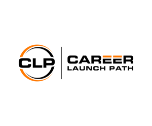Logo Design by gogastudio for this project | Design: #35886857
