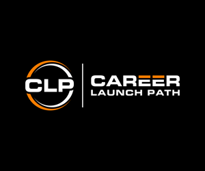 Logo Design by gogastudio for this project | Design: #35886858