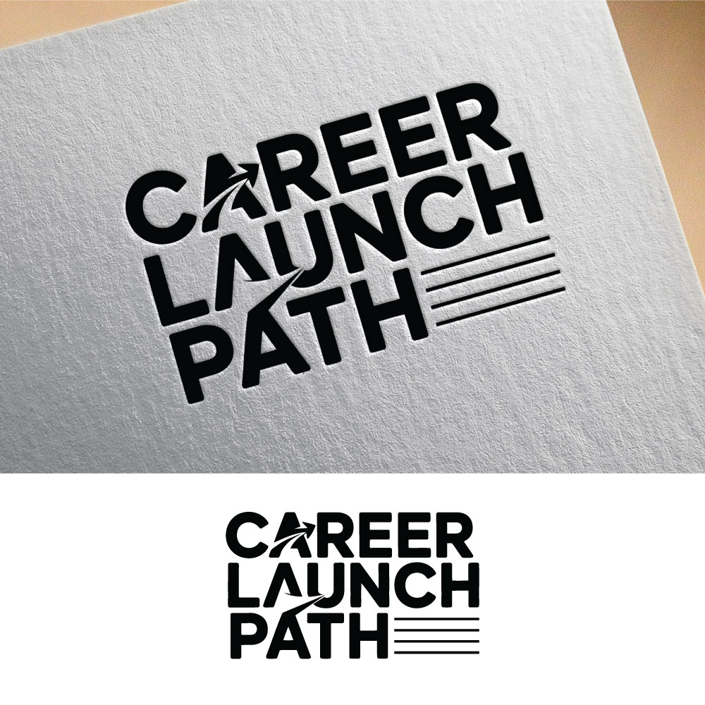 Logo Design by bute for this project | Design #35419581