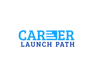 Logo Design by BWS01 for this project | Design: #35399382