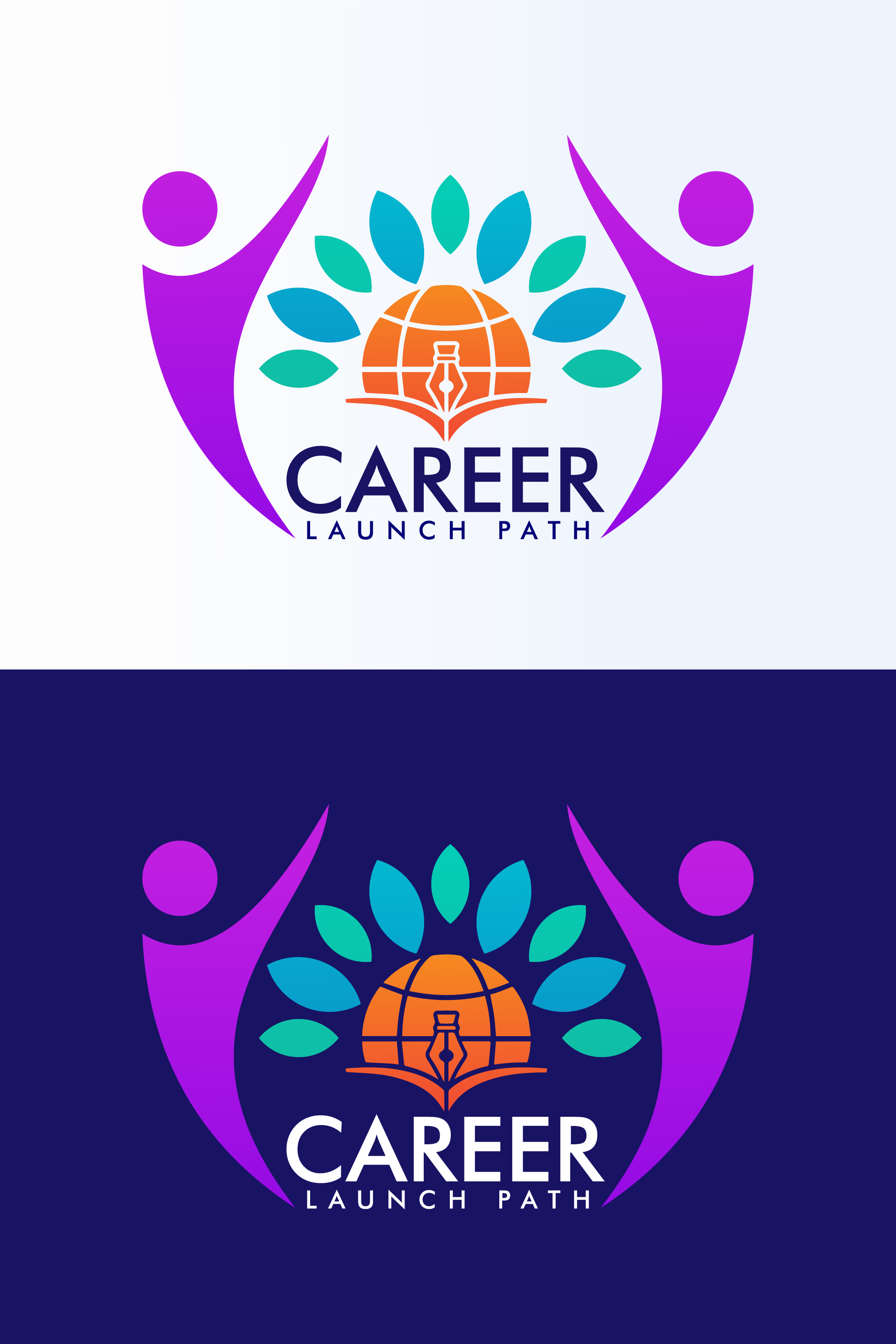 Logo Design by Designer Thamara for this project | Design #35435776