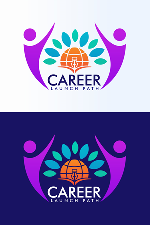 Design de Logo par Designer Thamara pour ce projet | Design : #35435776