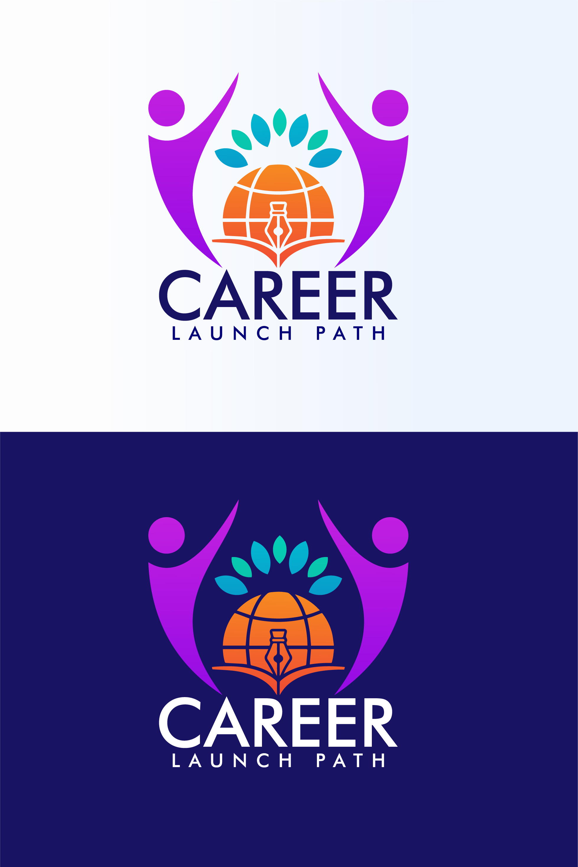 Logo-Design von Designer Thamara für dieses Projekt | Design #35435904