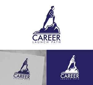 Diseño de Logo por Designer Thamara para este proyecto | Diseño: #35448766
