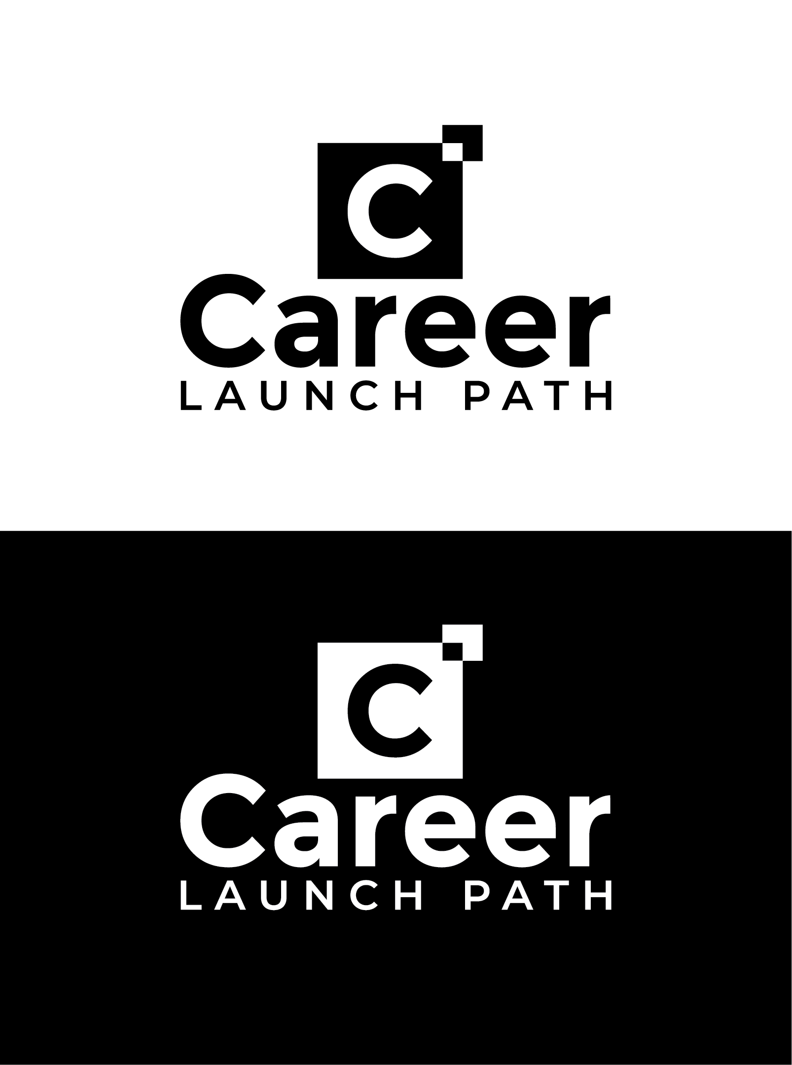 Logo Design by Designer Thamara for this project | Design #35451780