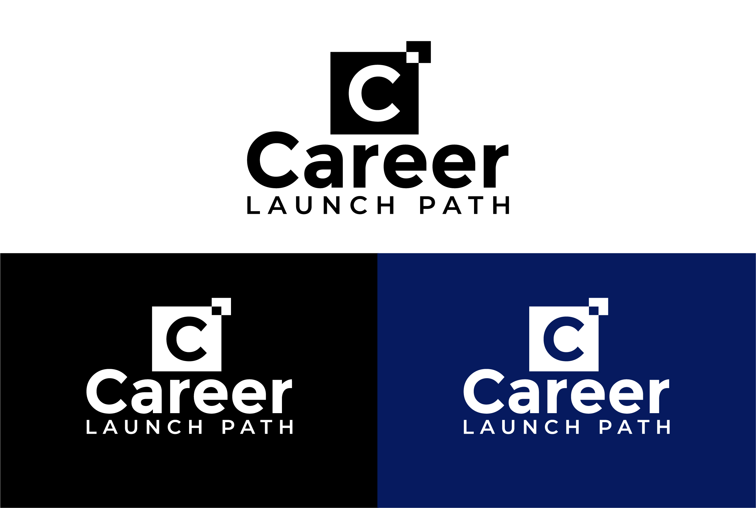 Logo Design by Designer Thamara for this project | Design #35451791