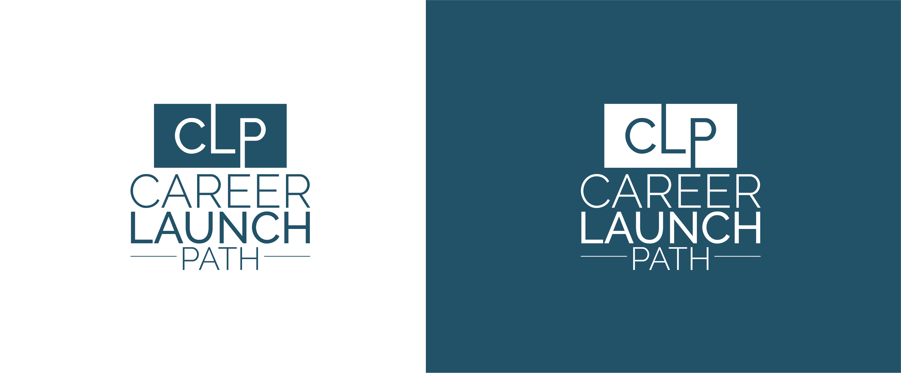 Logo Design by Designer Thamara for this project | Design #35605830