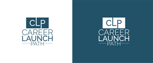 Logo Design by Designer Thamara for this project | Design: #35605830
