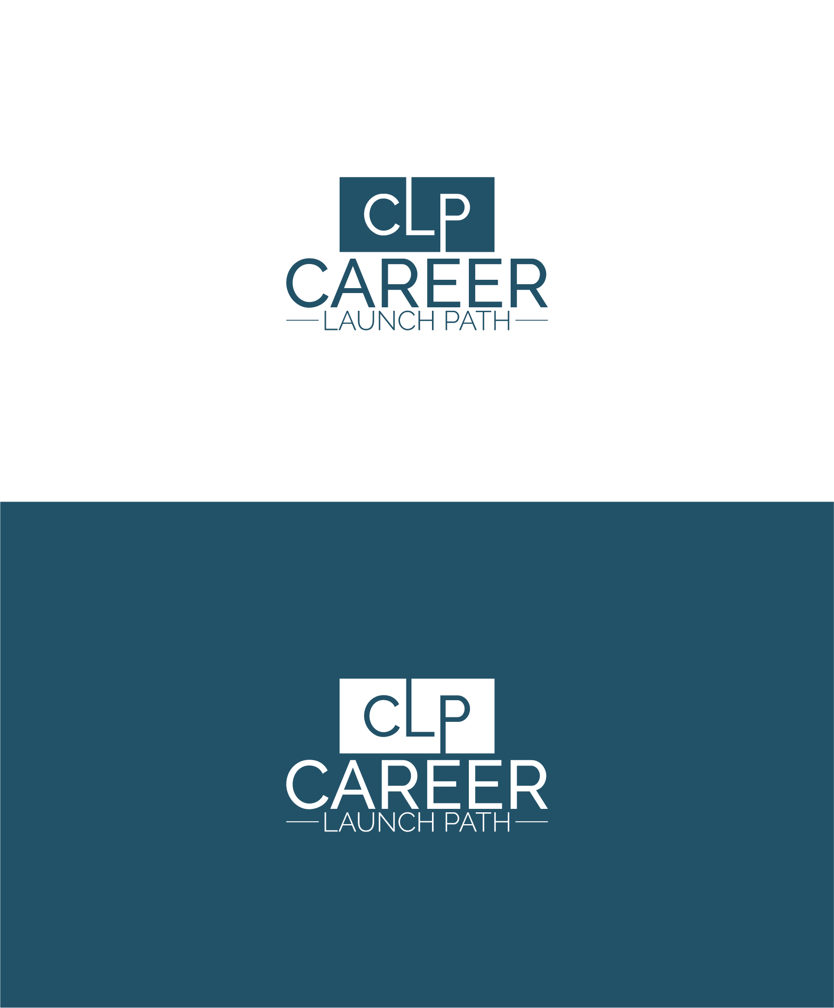 Logo Design by Designer Thamara for this project | Design #35631347