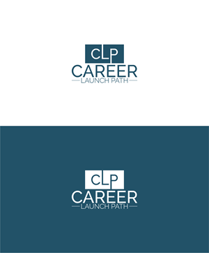 Logo Design by Designer Thamara for this project | Design: #35631347