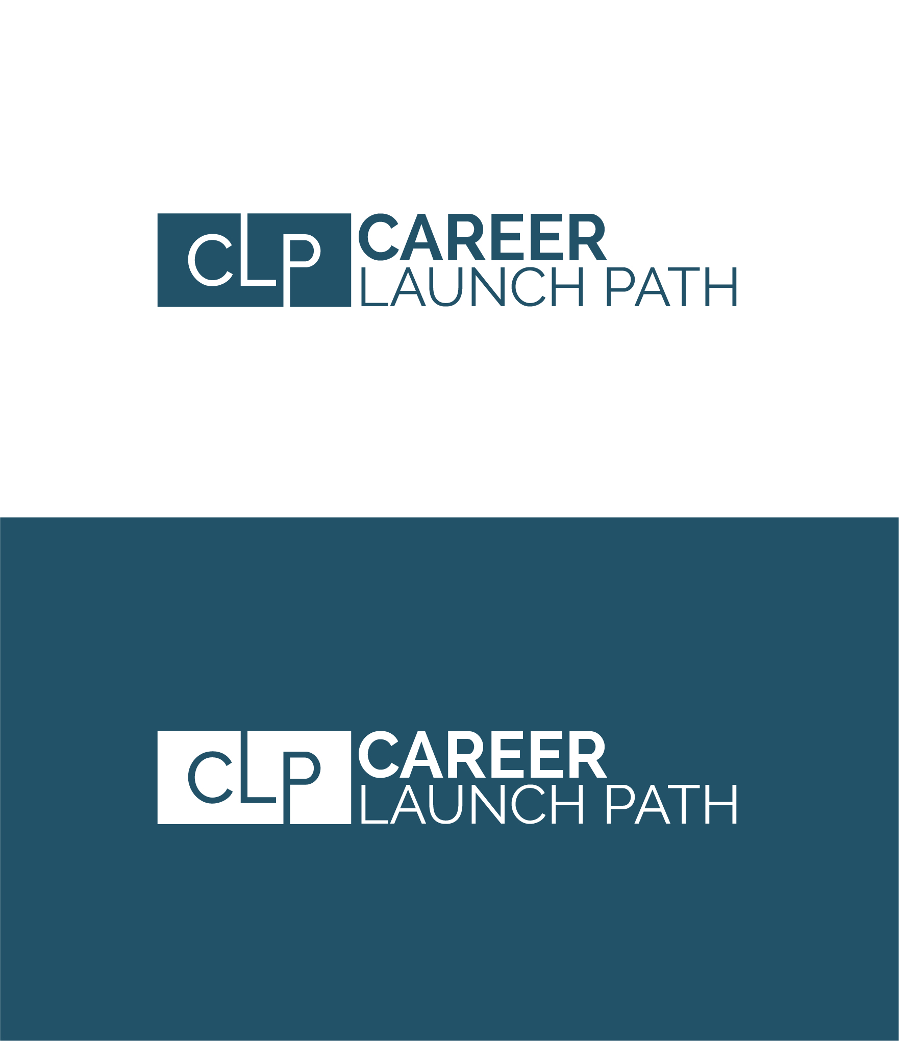 Logo Design by Designer Thamara for this project | Design #35652046