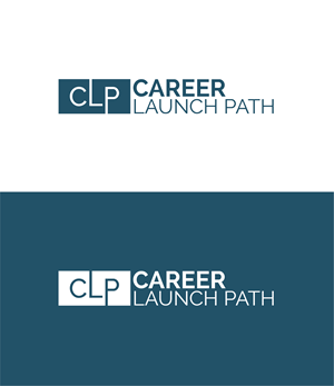 Logo Design by Designer Thamara for this project | Design: #35652046