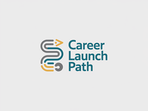 Logo Design by Mukuuu for this project | Design: #35403407