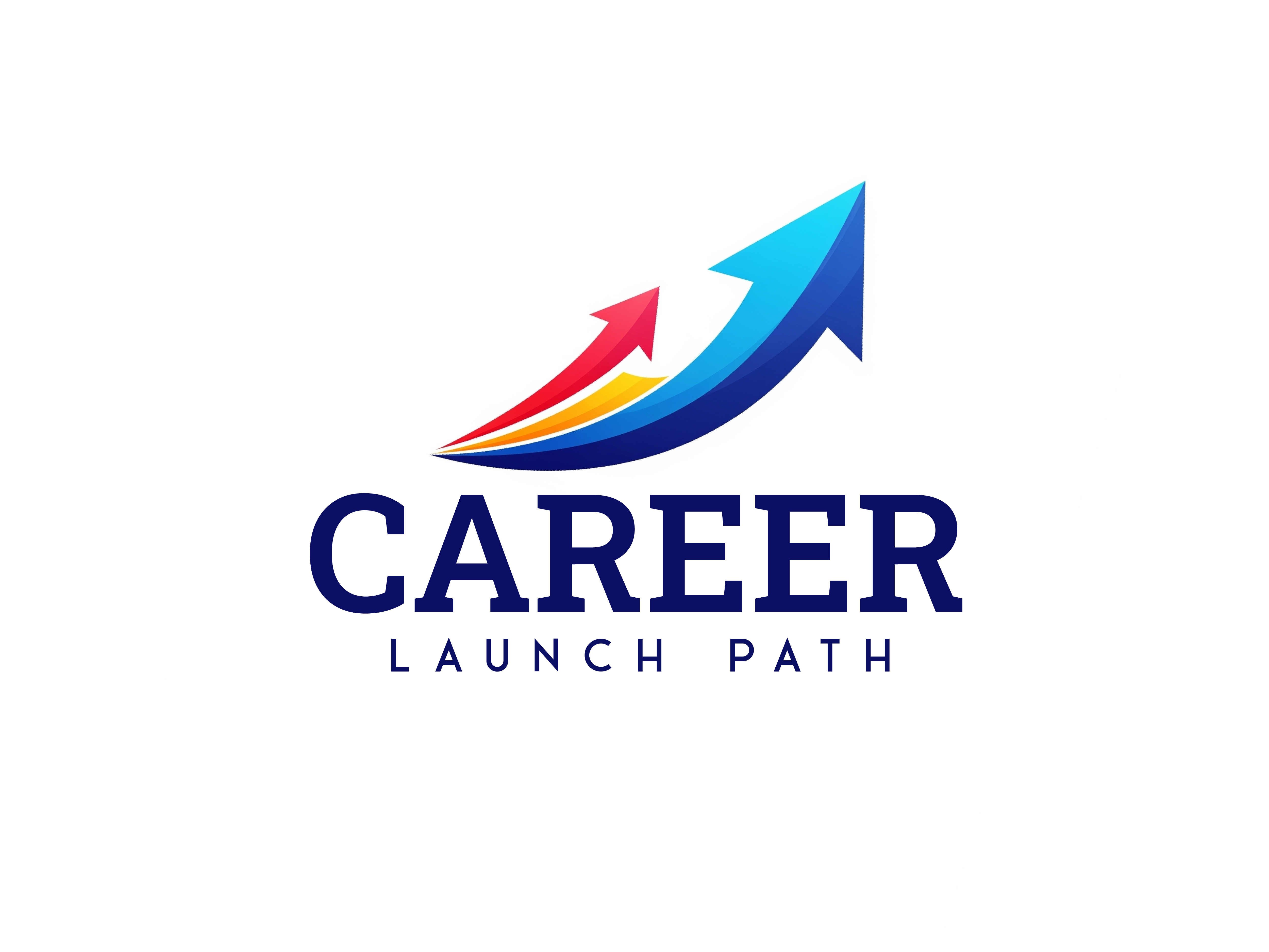 Logo Design by Hasib3509 for this project | Design #35408444