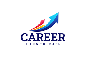 Logo Design by Hasib3509 for this project | Design: #35408444