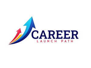 Logo Design by Hasib3509 for this project | Design: #35408445