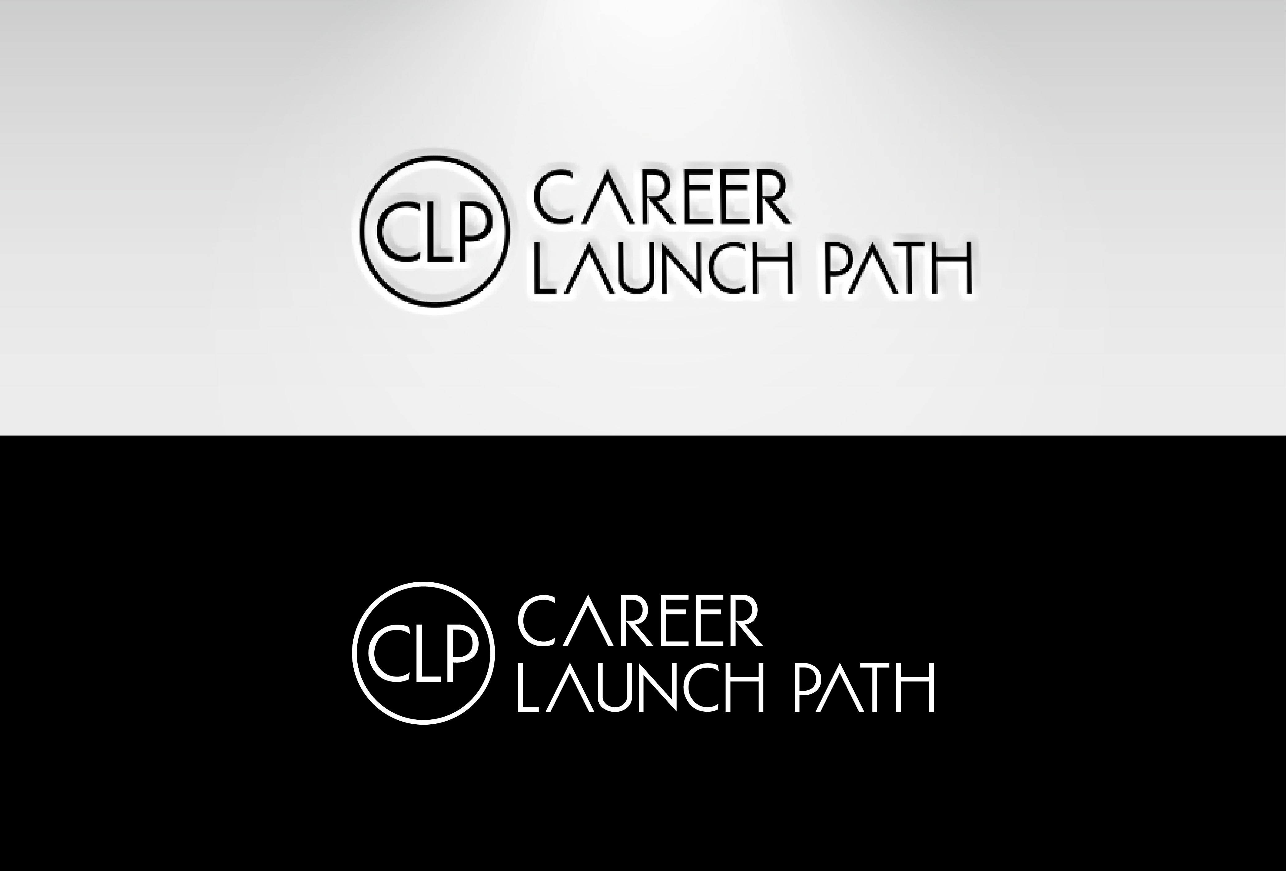Design de Logo par Ohab7014 pour ce projet | Design #35851752