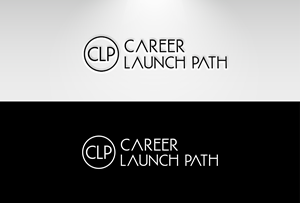 Logo Design by Ohab7014 for this project | Design: #35851752