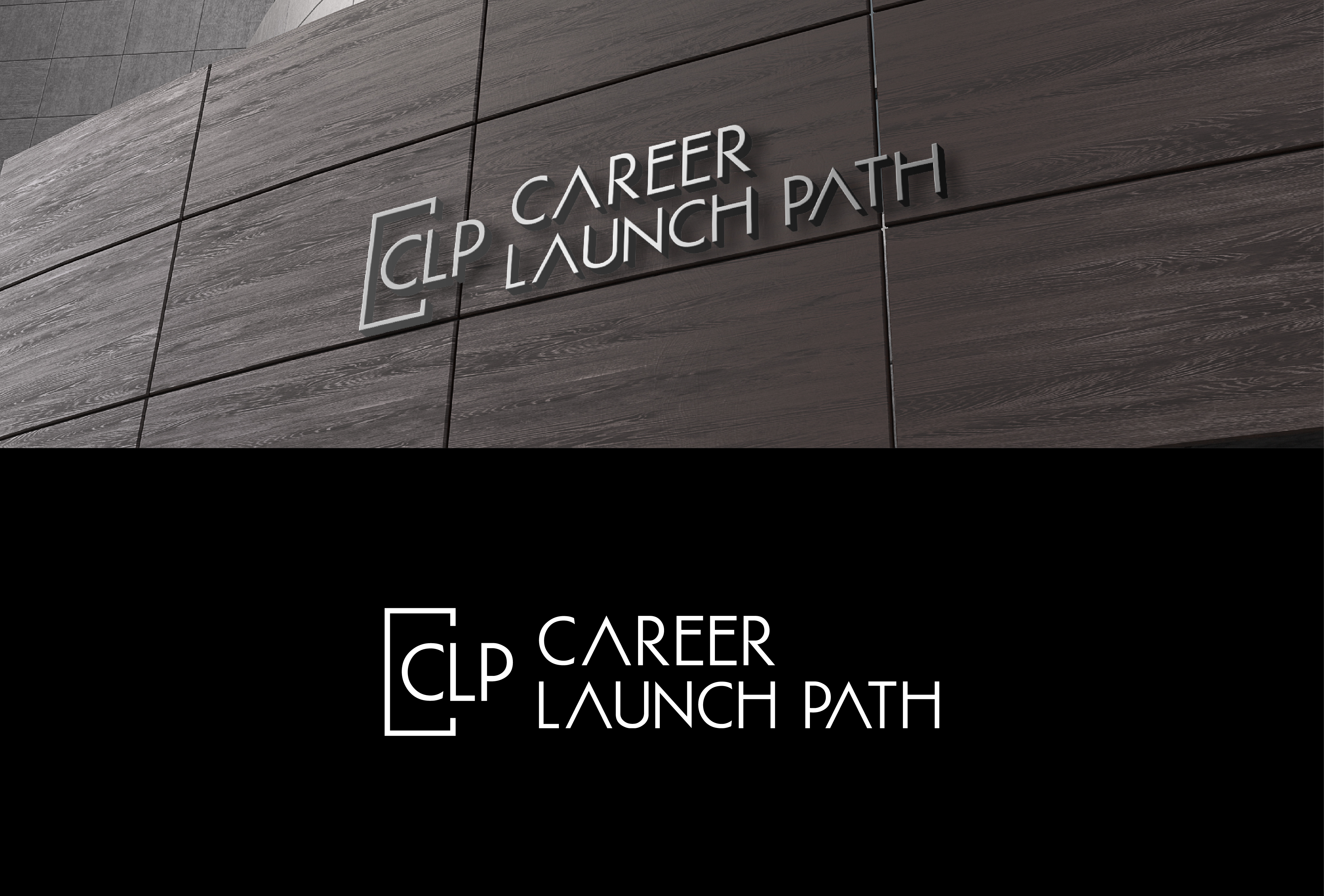 Logo Design by Ohab7014 for this project | Design #35854611