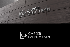 Logo Design by Ohab7014 for this project | Design: #35854611