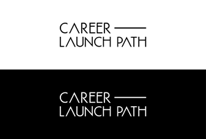 Logo Design by Ohab7014 for this project | Design: #35854614