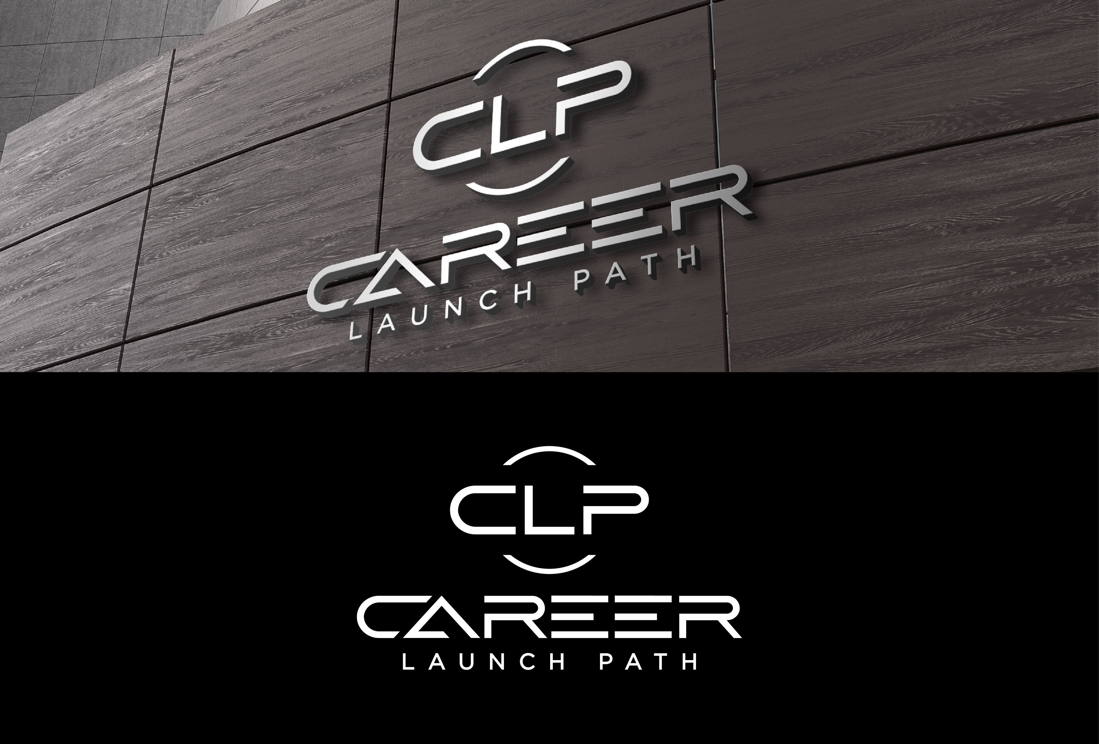 Logo Design by Ohab7014 for this project | Design #35854617