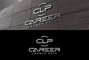 Logo Design by Ohab7014 for this project | Design: #35854617