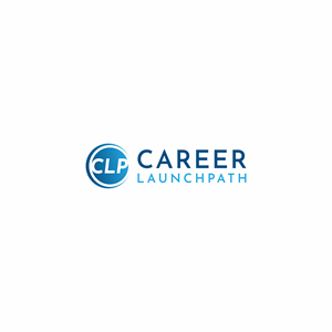 Logo Design by kelasking for this project | Design: #35883800