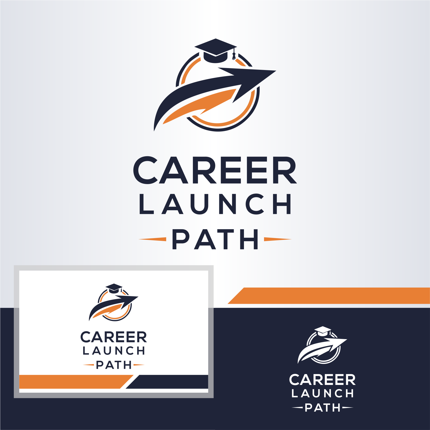 Logo Design by Turz Design for this project | Design #35413195