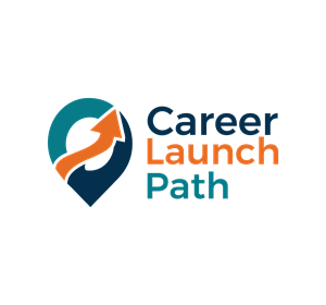 Logo Design by hajera