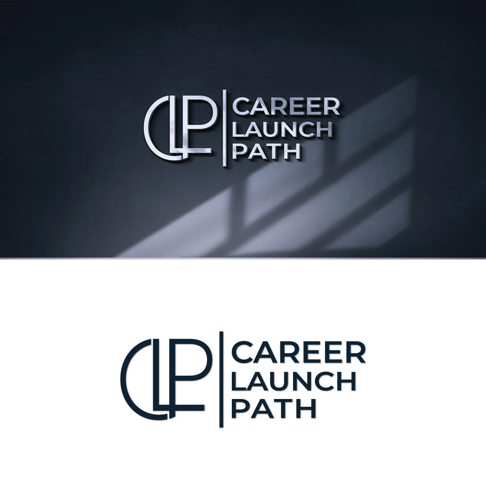 Logo Design by hajera for this project | Design #35854708
