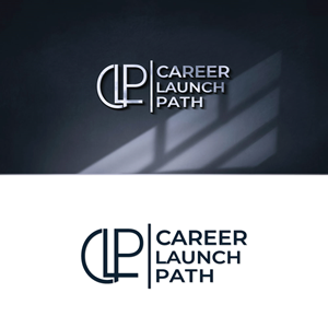 Logo Design by hajera for this project | Design: #35854708