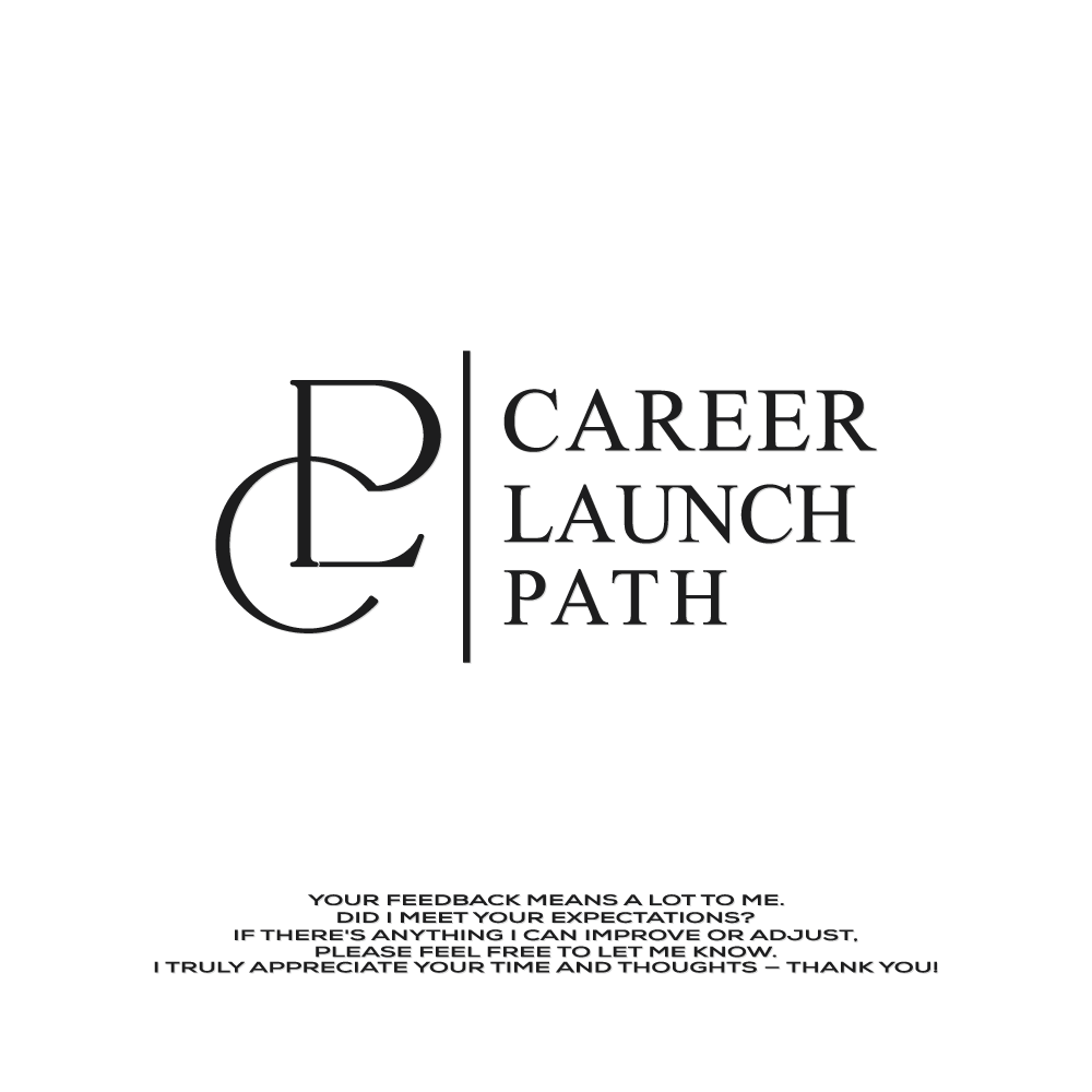 Logo Design by hajera for this project | Design #35872528