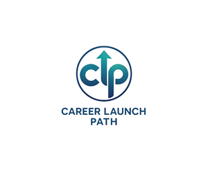 Logo Design by JonJonTheDesigner for this project | Design: #35884167