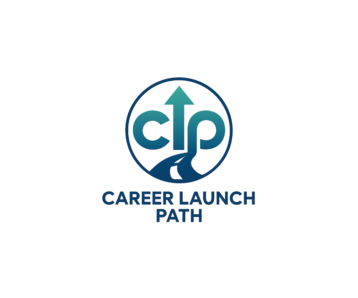 Logo Design by JonJonTheDesigner for this project | Design #35884194