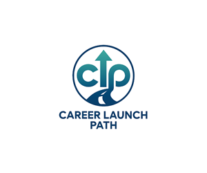 Logo Design by JonJonTheDesigner for this project | Design: #35884194