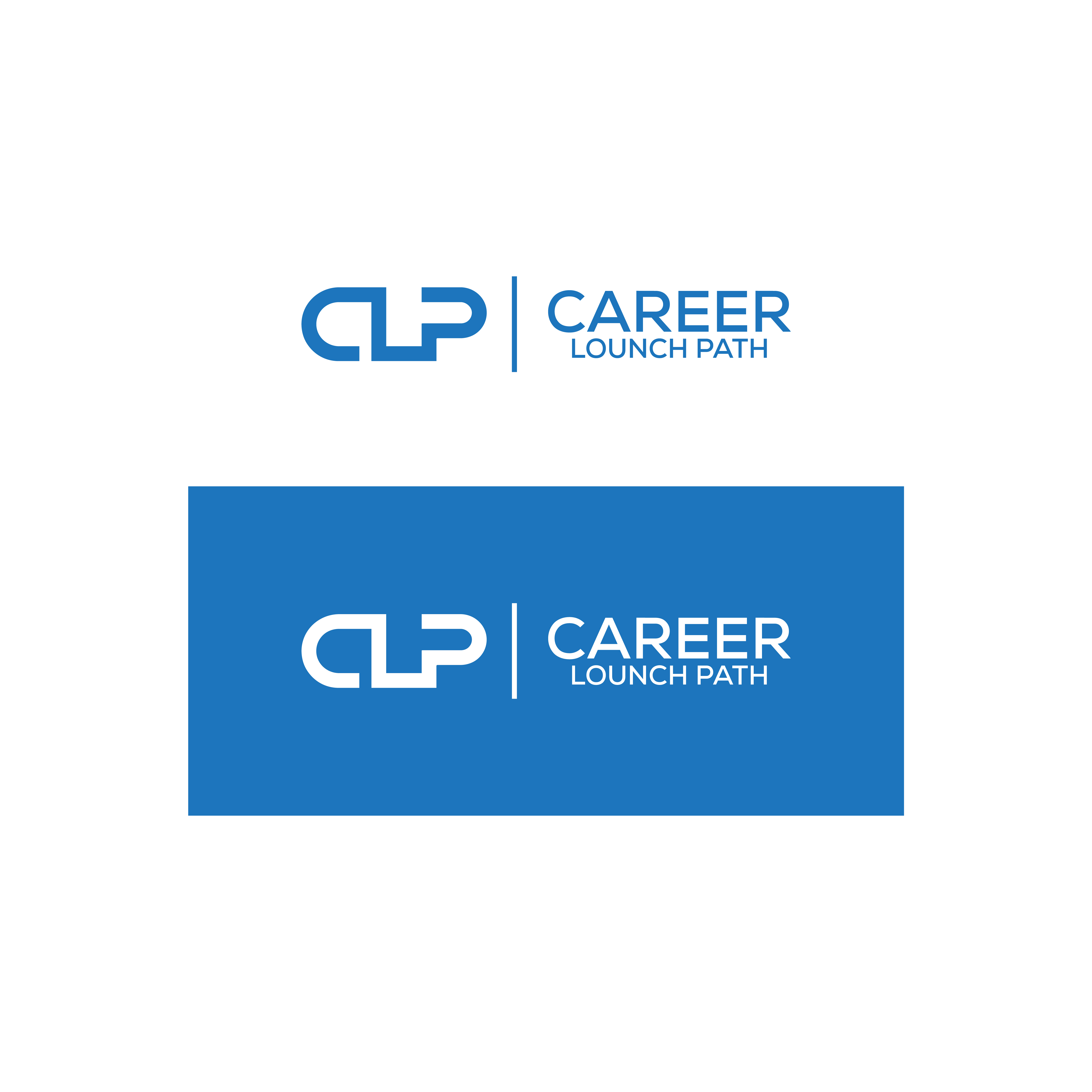 Logo Design by ares artworx for this project | Design #35882929